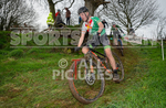 MTB XC_09-01-2022-185