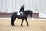 SBM_010687