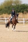 SBM_014655