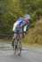Pea Royd HC 2010 254