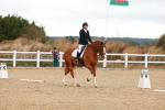 SBM_002279