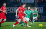 GFC v Binfield-31