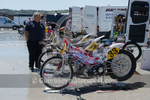 Sandace_2015_Atmosphere-58