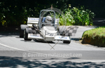 Hillclimb_28-05-2018_CAR-87