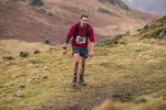 Loughrigg-581
