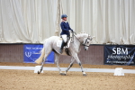 SBM_001213