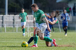 GFC v Chalfont St Peter-41