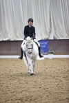 SBM_016355