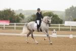 SBM_009957