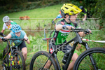MTB XC_24-10-2021-64