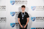 2023-07-02 North Wilts Presentations-244