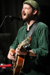 FOLK N BLUES-586