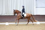 SBM_025834