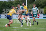 Guernsey Raiders v Old Albanian_2022-20
