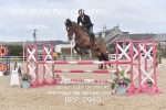 BPP_0940