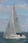 170701 TIGERLILY GBR11144T AE1I4671