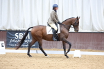 SBM_003465