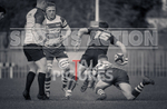 Guernsey Raiders v Barnes RFC_12-02-2022-20