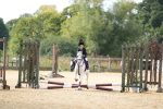SBM_64589