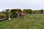 WJ5_5867