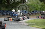 Karting_03-05-2015-47