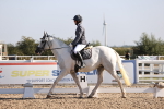SBM_01700