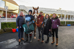 281224-Race 5-Poetry Man-4237