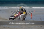 Sand Racing_21-04-2012-63