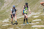 Duddon Long-637