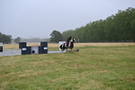 WJ6_0537