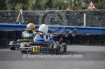 KARTING 2016 - SUMMER CHAMPIONSHIP ROUND-7 portfolio