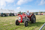 Guernsey Agricultural Show 2021-266