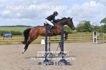BPP_1196