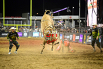PBR Team Series - 2026 Opening Event portfolio