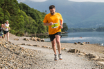 Borrowdale-104