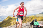 Blencathra-530