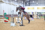 SBM_001403