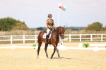 SBM_013785