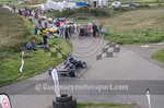 Alderney Airport_2015_CAR-6