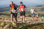 Dockray Hartside-212
