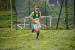 3 Peaks Finish-188