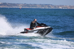 180805 AF-8311 - SEADOO 1Y3A7985