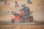 Lawn Mower Racing_24-04-2021-91