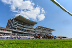 270523-Race 3-Chipstead-5353