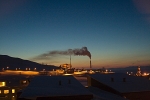Longyearbyen 57881