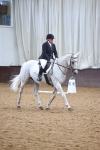 SBM_005453