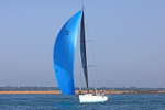 190629 SKERMISHER GBR79R 1Y3A9270