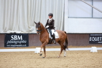 SBM_003061