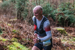 Glentress Marathon-976