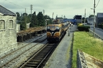 Athenry, Co. Galway portfolio